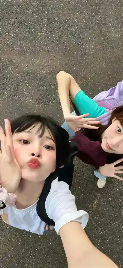 人人鲁免费播放视频_和艳妇在厨房好爽在线观看_在线观看无码的免费网站