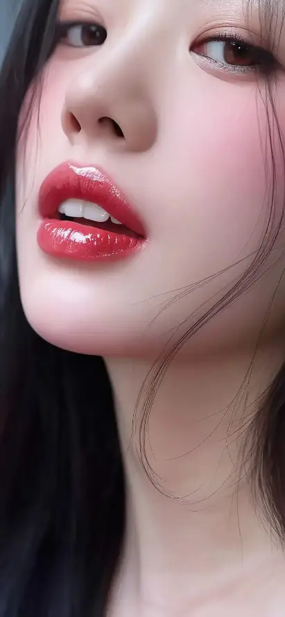 人人鲁免费播放视频_和艳妇在厨房好爽在线观看_在线观看无码的免费网站