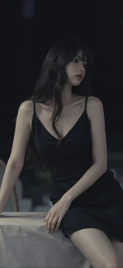 人人鲁免费播放视频_和艳妇在厨房好爽在线观看_在线观看无码的免费网站