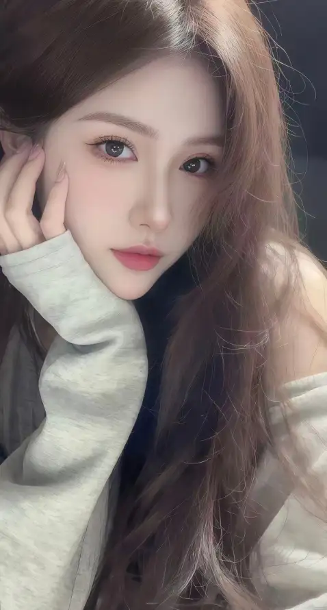 人人鲁免费播放视频_和艳妇在厨房好爽在线观看_在线观看无码的免费网站