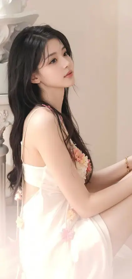 人人鲁免费播放视频_和艳妇在厨房好爽在线观看_在线观看无码的免费网站