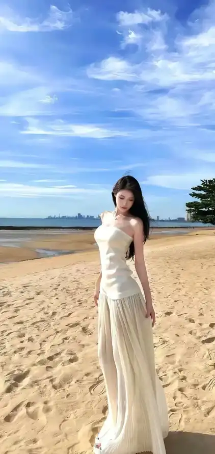 人人鲁免费播放视频_和艳妇在厨房好爽在线观看_在线观看无码的免费网站