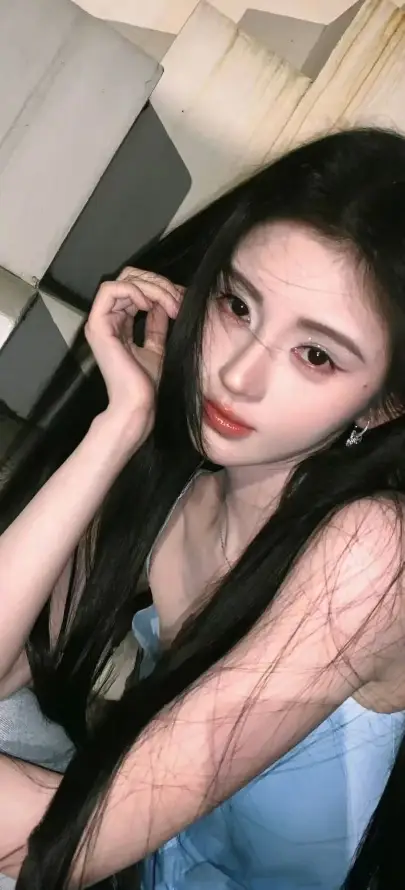 人人鲁免费播放视频_和艳妇在厨房好爽在线观看_在线观看无码的免费网站