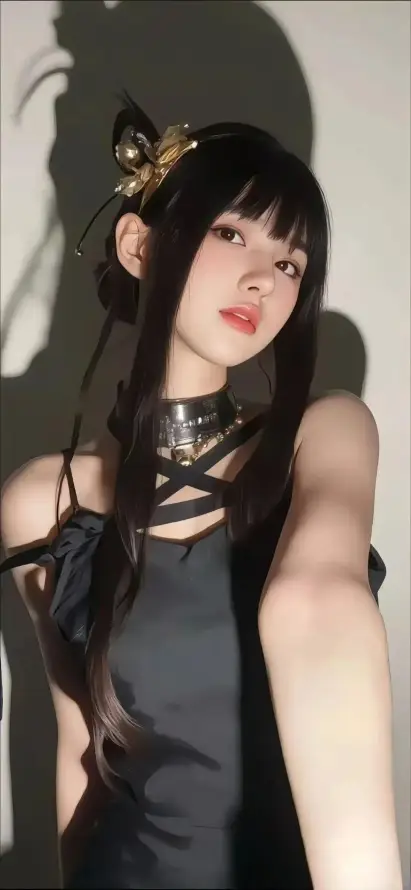 人人鲁免费播放视频_和艳妇在厨房好爽在线观看_在线观看无码的免费网站
