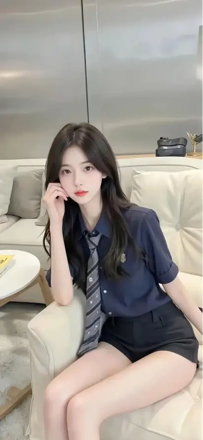 人人鲁免费播放视频_和艳妇在厨房好爽在线观看_在线观看无码的免费网站