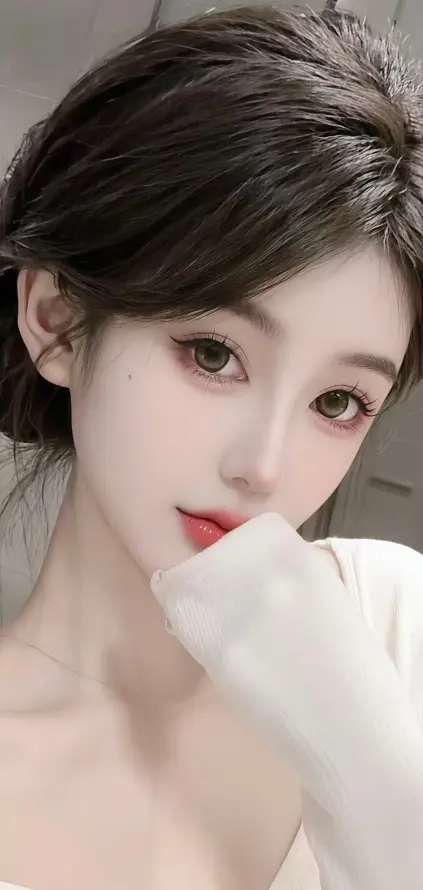 人人鲁免费播放视频_和艳妇在厨房好爽在线观看_在线观看无码的免费网站