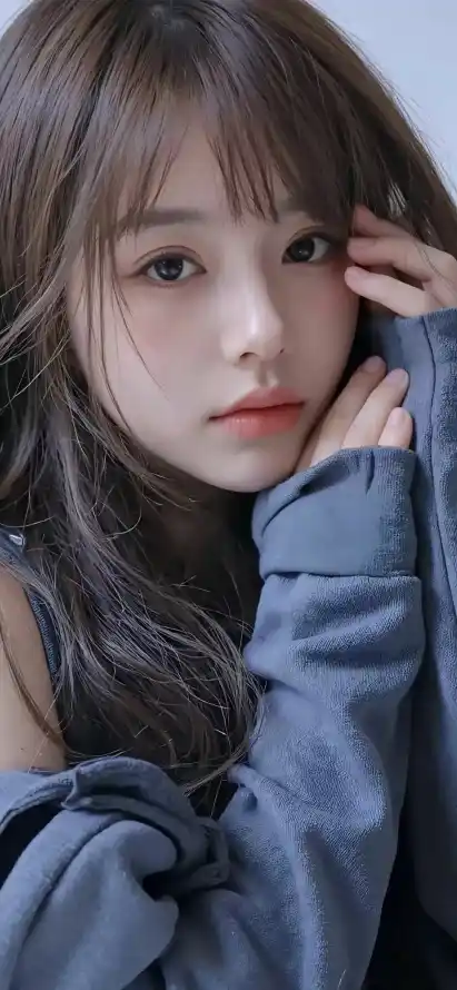 人人鲁免费播放视频_和艳妇在厨房好爽在线观看_在线观看无码的免费网站