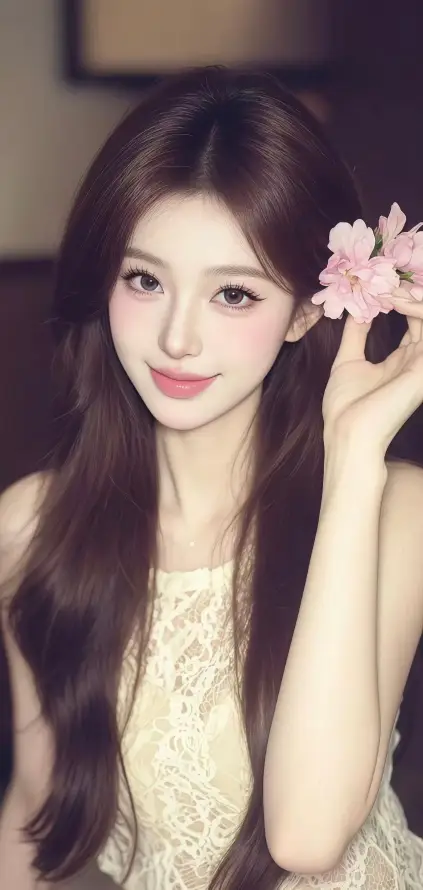 人人鲁免费播放视频_和艳妇在厨房好爽在线观看_在线观看无码的免费网站
