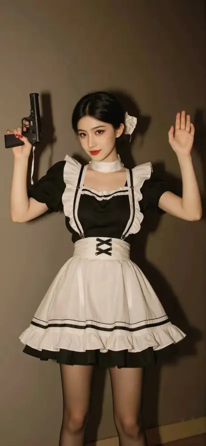 人人鲁免费播放视频_和艳妇在厨房好爽在线观看_在线观看无码的免费网站