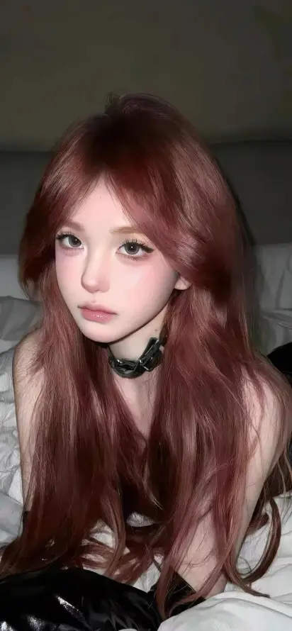 人人鲁免费播放视频_和艳妇在厨房好爽在线观看_在线观看无码的免费网站