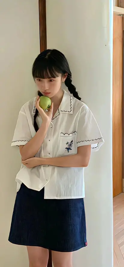 人人鲁免费播放视频_和艳妇在厨房好爽在线观看_在线观看无码的免费网站