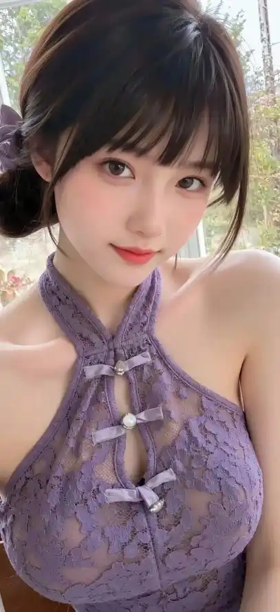 人人鲁免费播放视频_和艳妇在厨房好爽在线观看_在线观看无码的免费网站