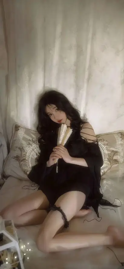 人人鲁免费播放视频_和艳妇在厨房好爽在线观看_在线观看无码的免费网站