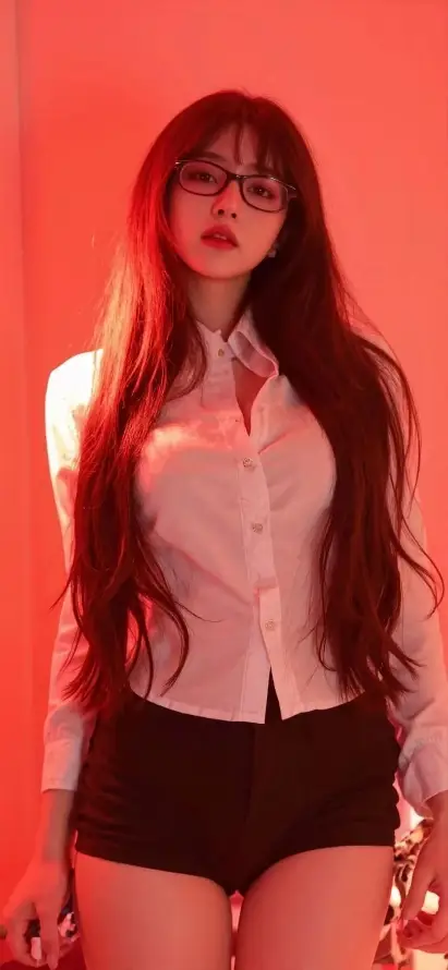 人人鲁免费播放视频_和艳妇在厨房好爽在线观看_在线观看无码的免费网站