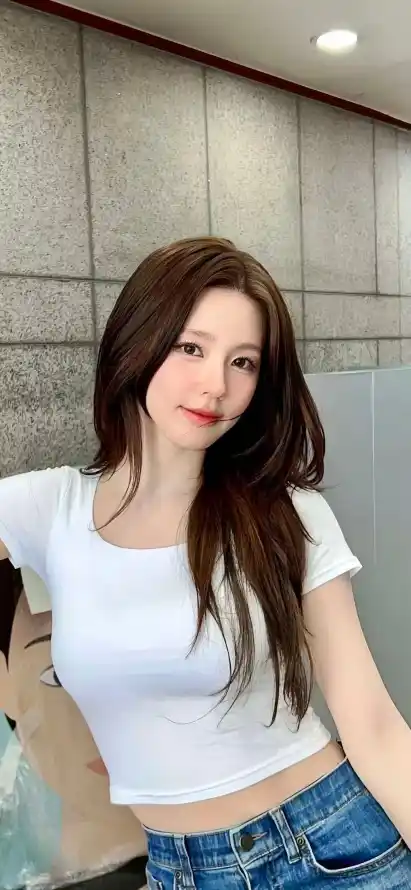 人人鲁免费播放视频_和艳妇在厨房好爽在线观看_在线观看无码的免费网站