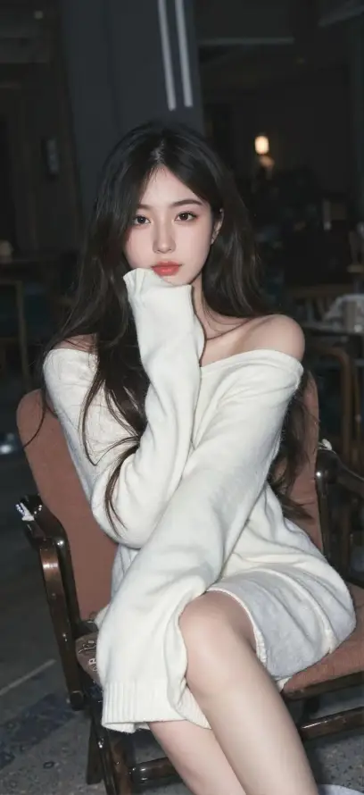 人人鲁免费播放视频_和艳妇在厨房好爽在线观看_在线观看无码的免费网站