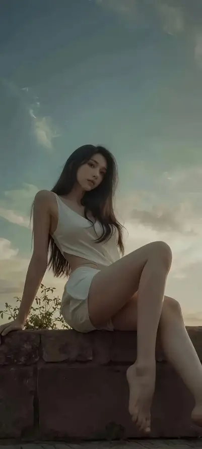 人人鲁免费播放视频_和艳妇在厨房好爽在线观看_在线观看无码的免费网站