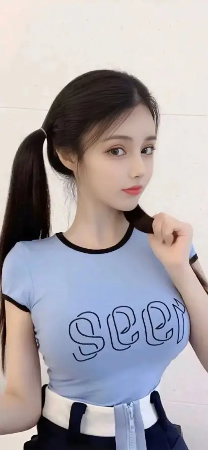 人人鲁免费播放视频_和艳妇在厨房好爽在线观看_在线观看无码的免费网站