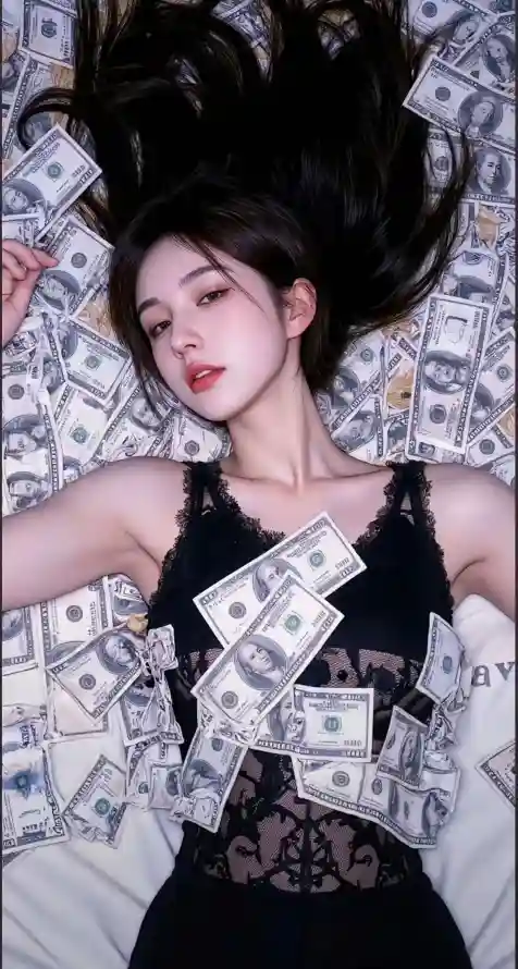 人人鲁免费播放视频_和艳妇在厨房好爽在线观看_在线观看无码的免费网站