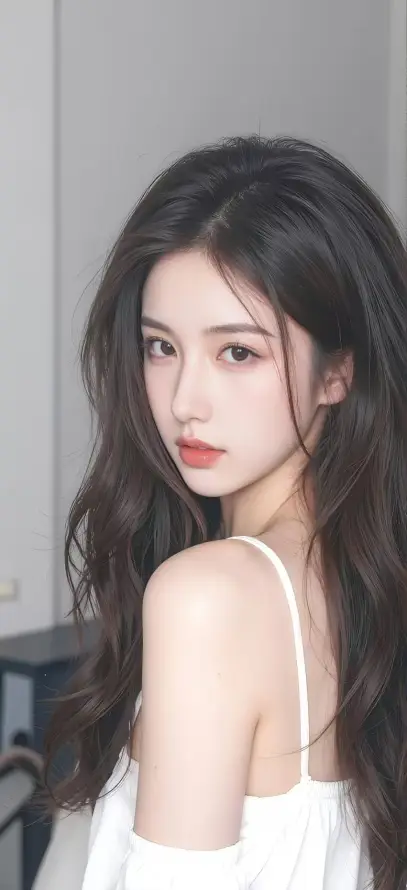 人人鲁免费播放视频_和艳妇在厨房好爽在线观看_在线观看无码的免费网站