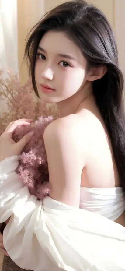 人人鲁免费播放视频_和艳妇在厨房好爽在线观看_在线观看无码的免费网站