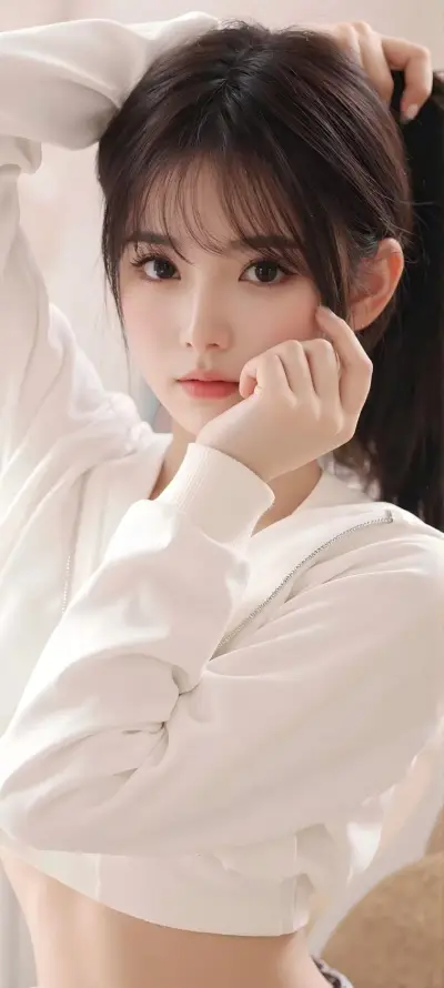 人人鲁免费播放视频_和艳妇在厨房好爽在线观看_在线观看无码的免费网站
