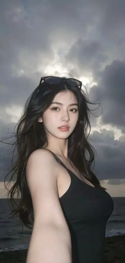 人人鲁免费播放视频_和艳妇在厨房好爽在线观看_在线观看无码的免费网站