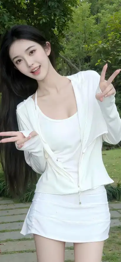 人人鲁免费播放视频_和艳妇在厨房好爽在线观看_在线观看无码的免费网站