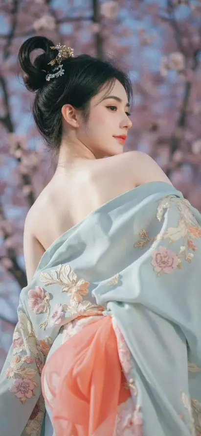 人人鲁免费播放视频_和艳妇在厨房好爽在线观看_在线观看无码的免费网站