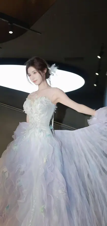 人人鲁免费播放视频_和艳妇在厨房好爽在线观看_在线观看无码的免费网站
