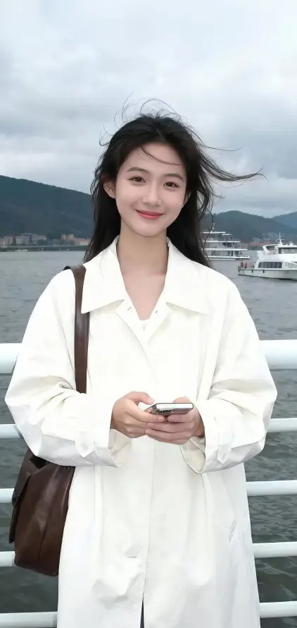 人人鲁免费播放视频_和艳妇在厨房好爽在线观看_在线观看无码的免费网站
