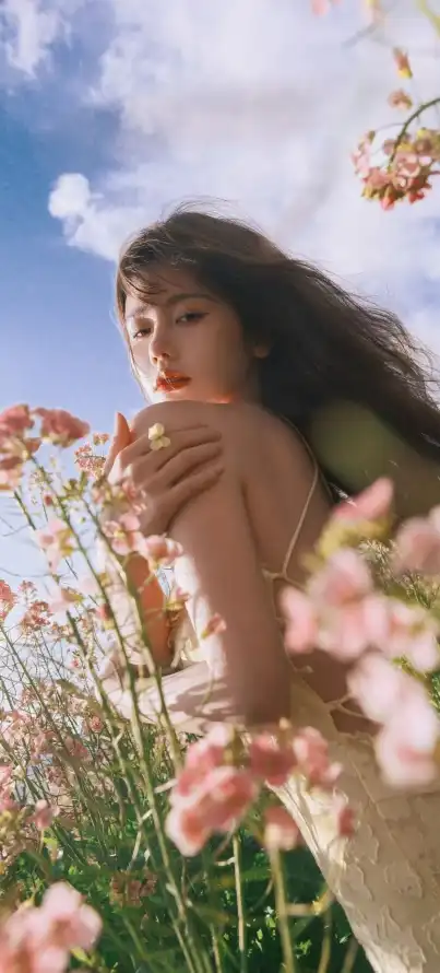 人人鲁免费播放视频_和艳妇在厨房好爽在线观看_在线观看无码的免费网站