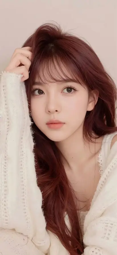 人人鲁免费播放视频_和艳妇在厨房好爽在线观看_在线观看无码的免费网站