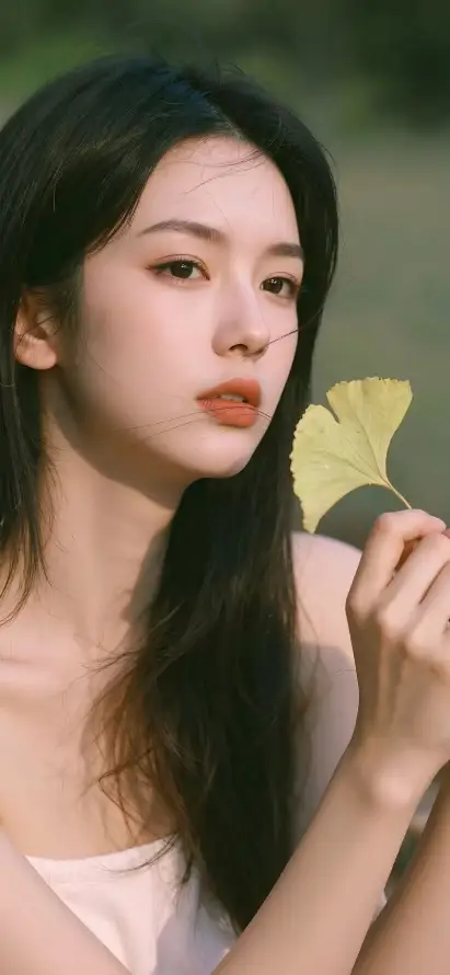 人人鲁免费播放视频_和艳妇在厨房好爽在线观看_在线观看无码的免费网站