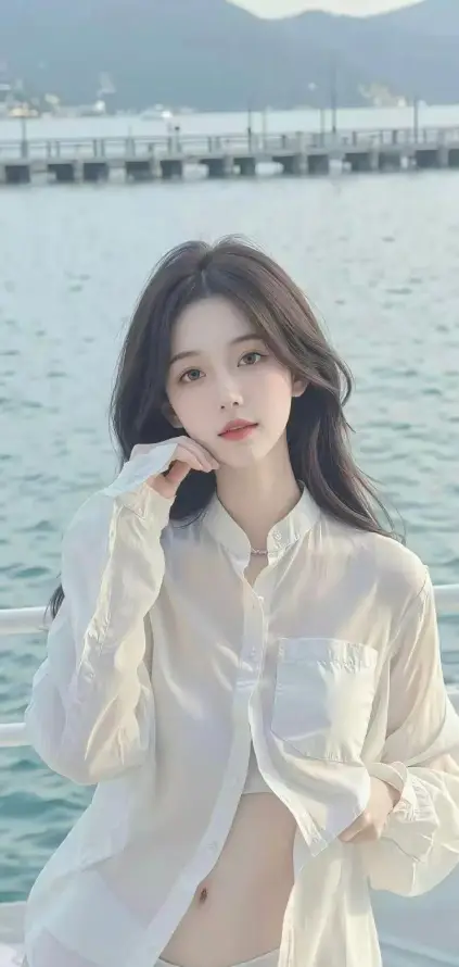 人人鲁免费播放视频_和艳妇在厨房好爽在线观看_在线观看无码的免费网站