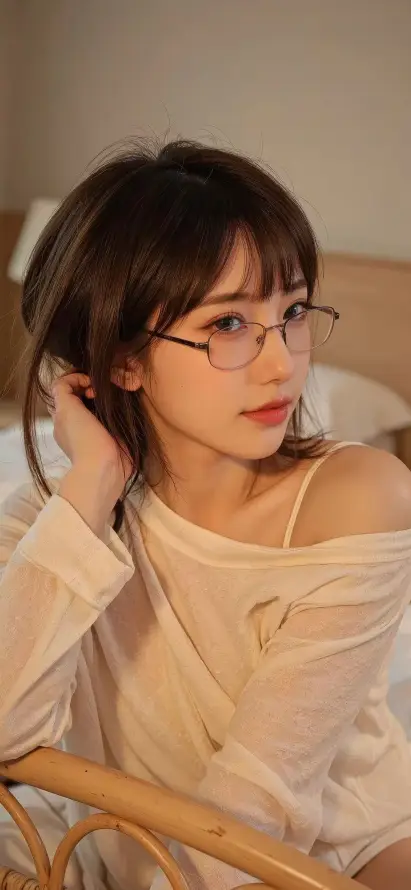 人人鲁免费播放视频_和艳妇在厨房好爽在线观看_在线观看无码的免费网站