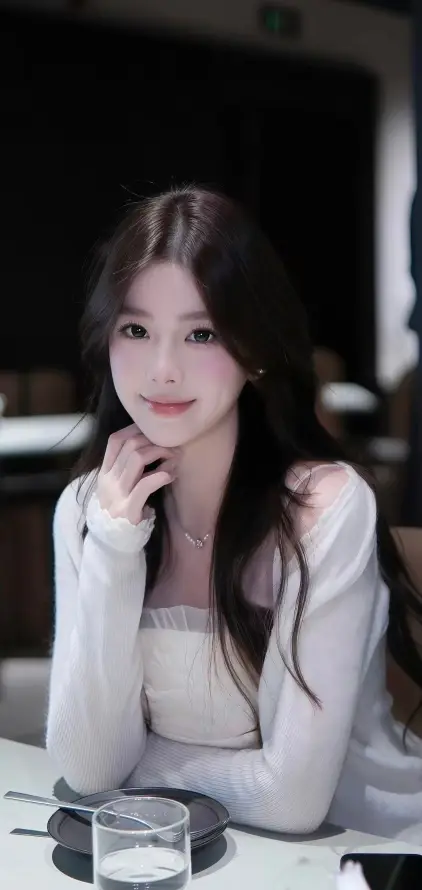 人人鲁免费播放视频_和艳妇在厨房好爽在线观看_在线观看无码的免费网站