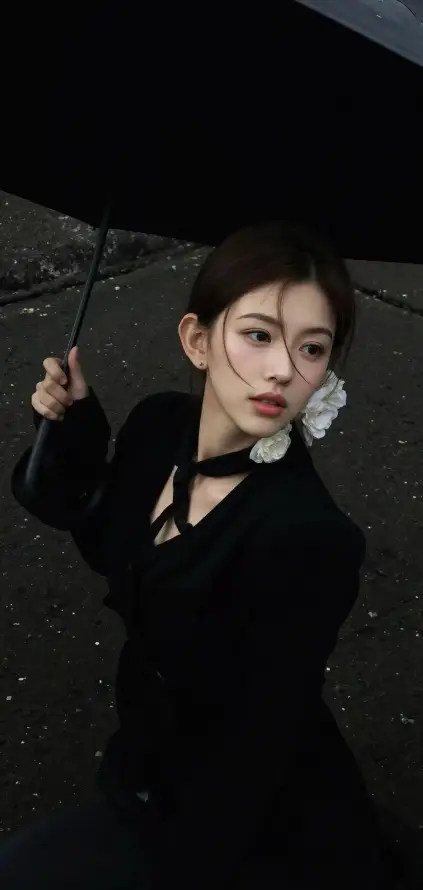 人人鲁免费播放视频_和艳妇在厨房好爽在线观看_在线观看无码的免费网站