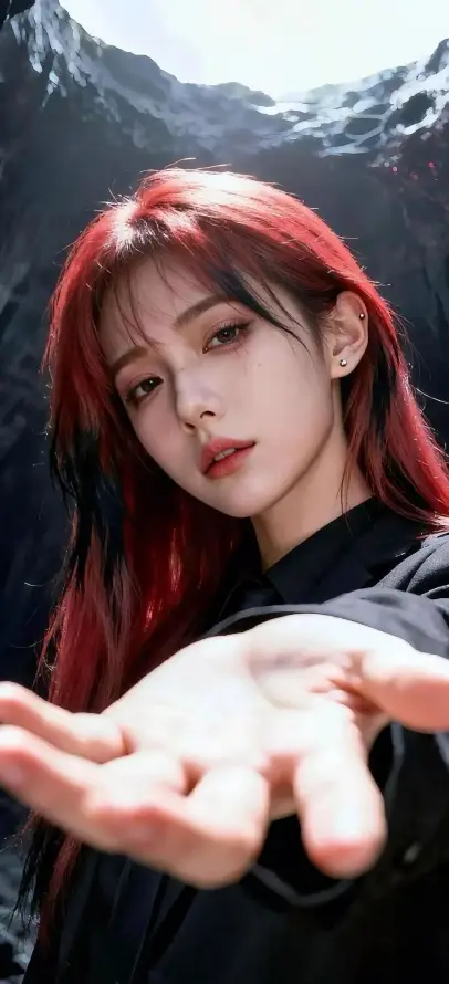 人人鲁免费播放视频_和艳妇在厨房好爽在线观看_在线观看无码的免费网站