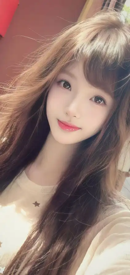 人人鲁免费播放视频_和艳妇在厨房好爽在线观看_在线观看无码的免费网站