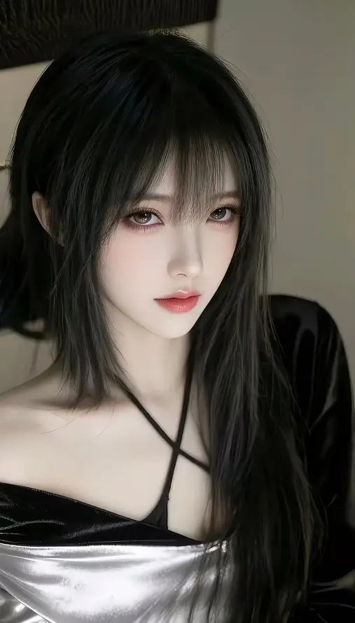 人人鲁免费播放视频_和艳妇在厨房好爽在线观看_在线观看无码的免费网站