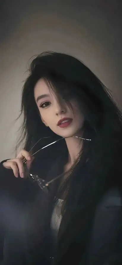 人人鲁免费播放视频_和艳妇在厨房好爽在线观看_在线观看无码的免费网站