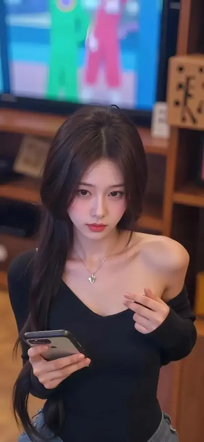 人人鲁免费播放视频_和艳妇在厨房好爽在线观看_在线观看无码的免费网站