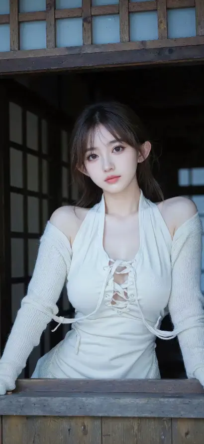 人人鲁免费播放视频_和艳妇在厨房好爽在线观看_在线观看无码的免费网站