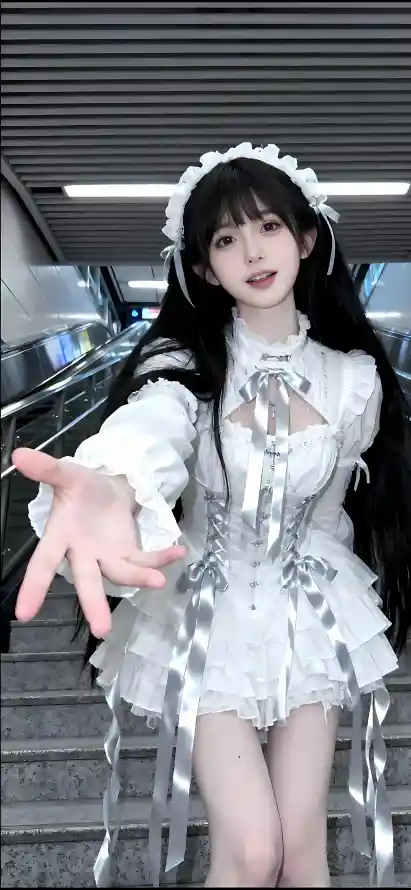 人人鲁免费播放视频_和艳妇在厨房好爽在线观看_在线观看无码的免费网站