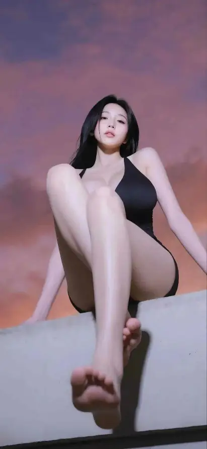 人人鲁免费播放视频_和艳妇在厨房好爽在线观看_在线观看无码的免费网站