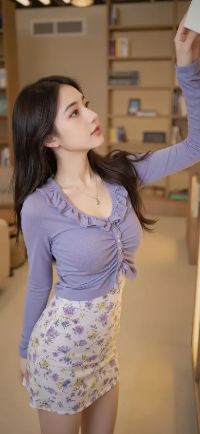 人人鲁免费播放视频_和艳妇在厨房好爽在线观看_在线观看无码的免费网站