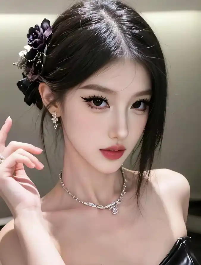 人人鲁免费播放视频_和艳妇在厨房好爽在线观看_在线观看无码的免费网站