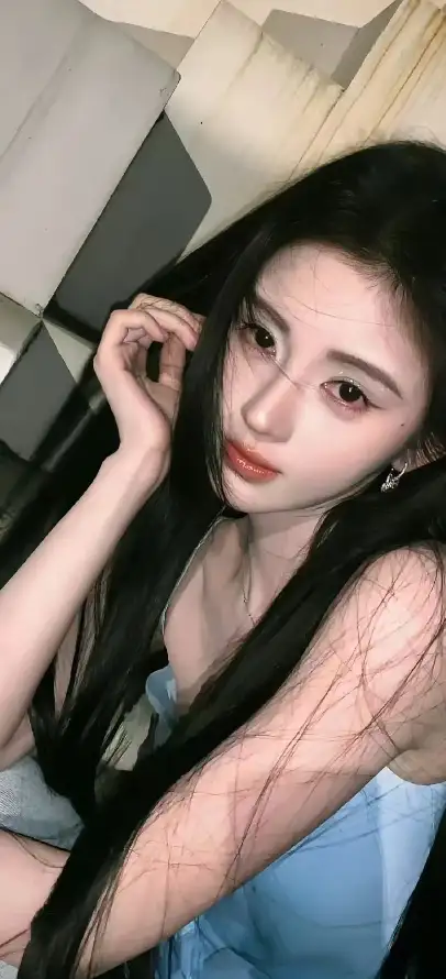 人人鲁免费播放视频_和艳妇在厨房好爽在线观看_在线观看无码的免费网站