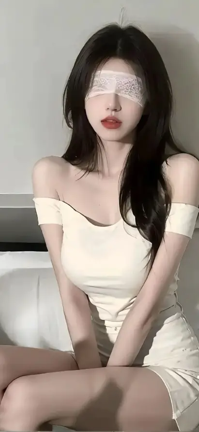 人人鲁免费播放视频_和艳妇在厨房好爽在线观看_在线观看无码的免费网站